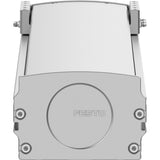 ELGT-BS-120-700-10P