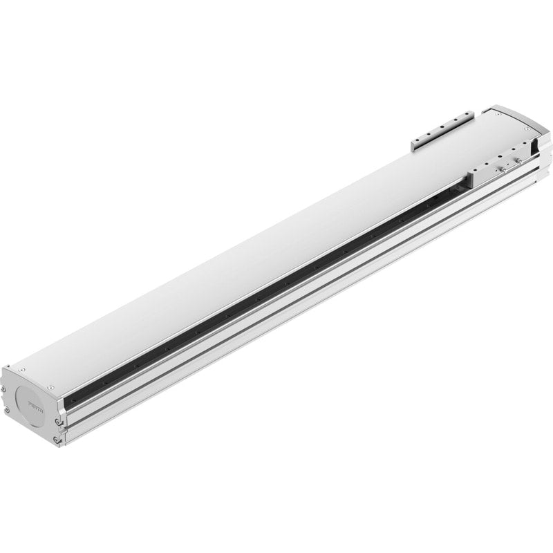 ELGT-BS-120-800-10P