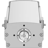 ELGT-BS-120-800-10P