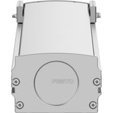 ELGT-BS-120-800-10P
