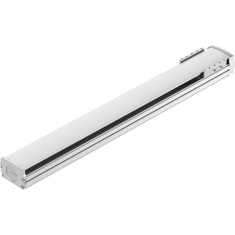 ELGT-BS-120-900-10P