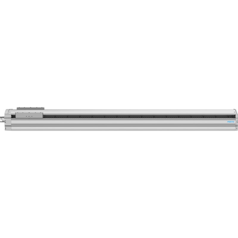 ELGT-BS-120-900-10P