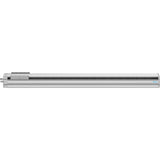 ELGT-BS-120-900-10P