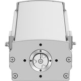 ELGT-BS-120-900-10P