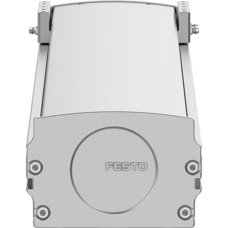 ELGT-BS-120-900-10P