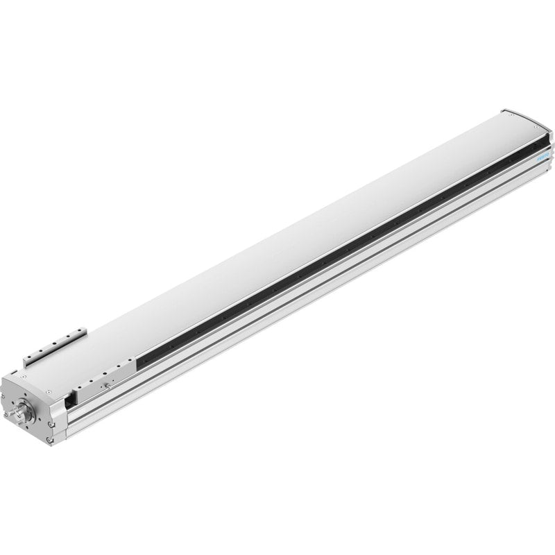 ELGT-BS-120-1000-10P