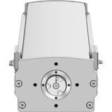 ELGT-BS-120-1000-10P