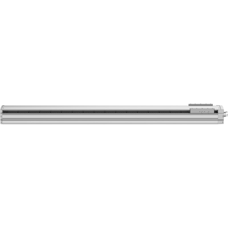 ELGT-BS-120-1000-10P