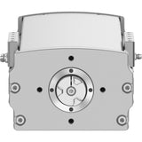ELGT-BS-120-300-20P