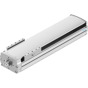 ELGT-BS-120-350-20P