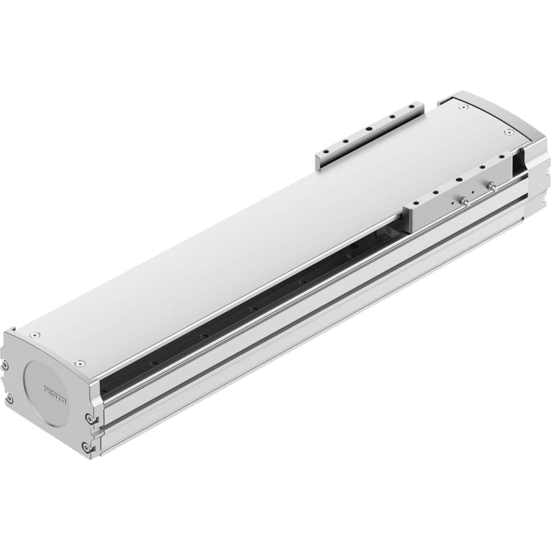 ELGT-BS-120-350-20P