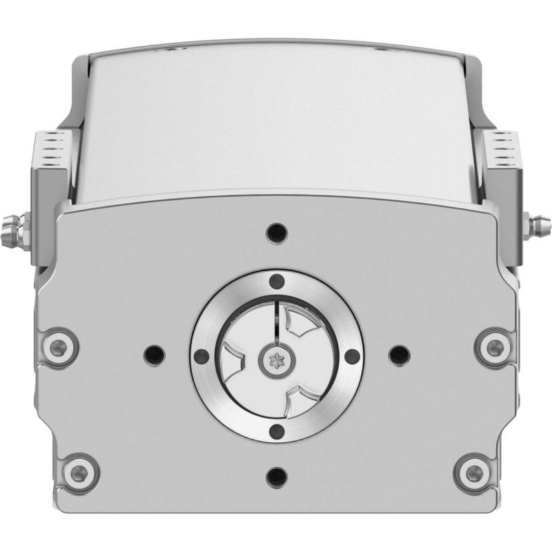 ELGT-BS-120-350-20P