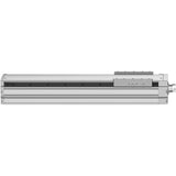 ELGT-BS-120-350-20P