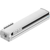 ELGT-BS-120-400-20P