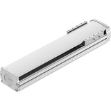 ELGT-BS-120-400-20P
