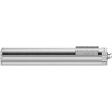 ELGT-BS-120-400-20P