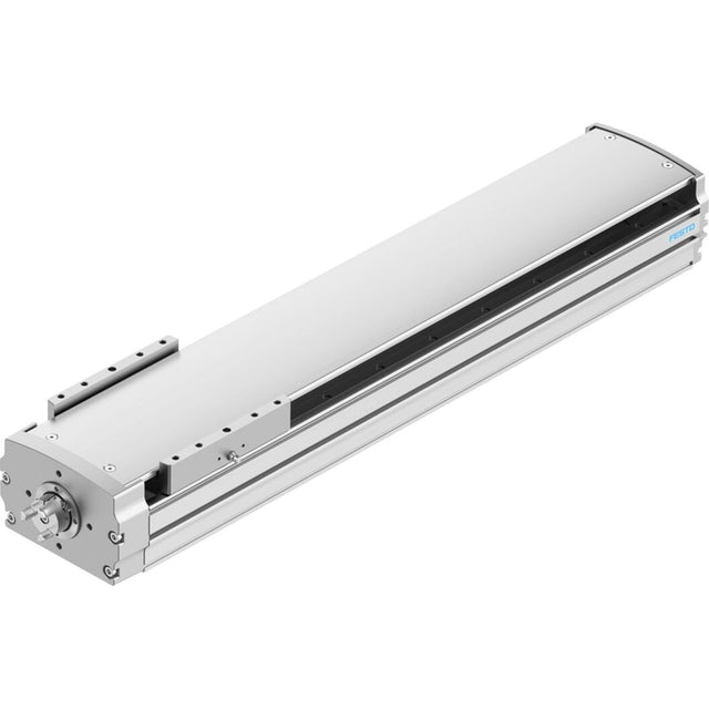 ELGT-BS-120-450-20P