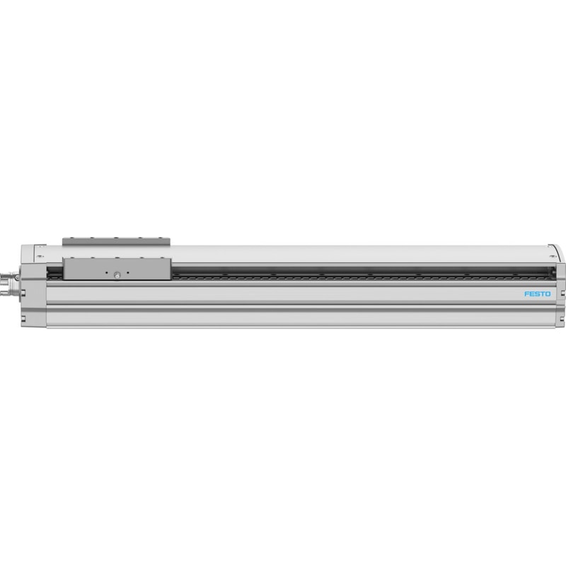 ELGT-BS-120-450-20P