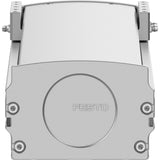 ELGT-BS-120-450-20P