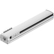 ELGT-BS-120-550-20P