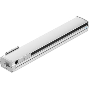 ELGT-BS-120-600-20P