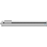ELGT-BS-120-600-20P