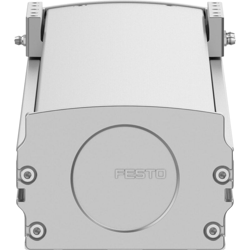 ELGT-BS-120-600-20P