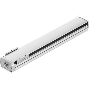 ELGT-BS-120-650-20P