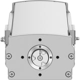 ELGT-BS-120-650-20P