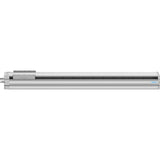 ELGT-BS-120-700-20P