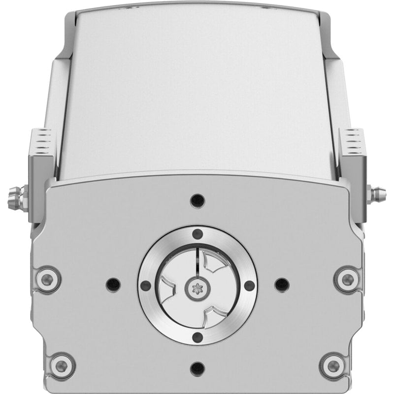 ELGT-BS-120-700-20P
