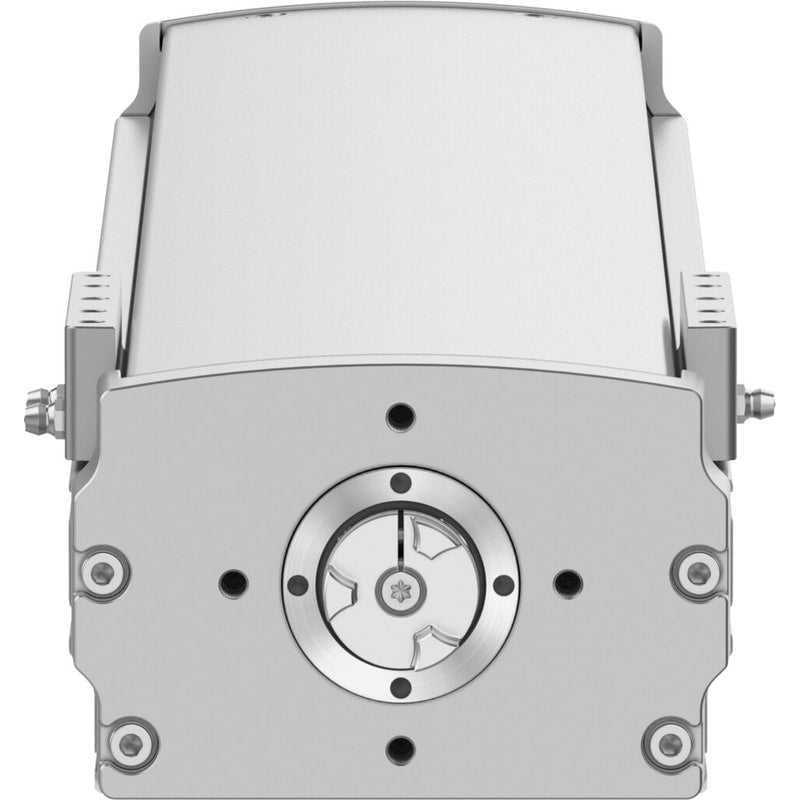 ELGT-BS-120-750-20P