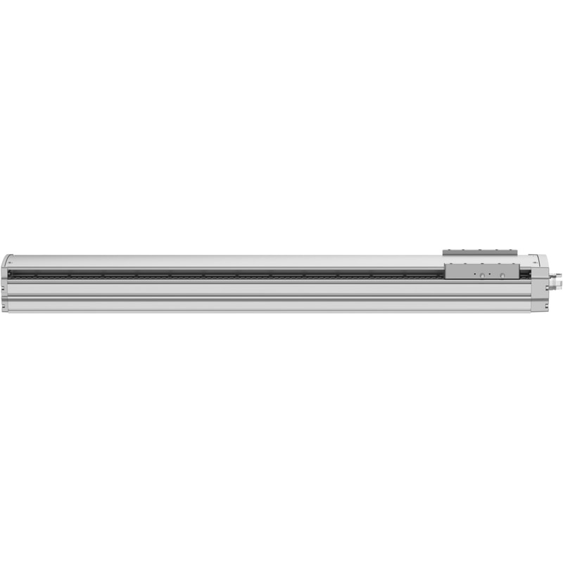ELGT-BS-120-750-20P
