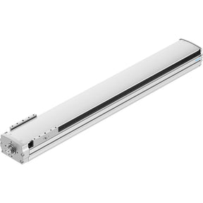 ELGT-BS-120-800-20P