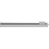 ELGT-BS-120-800-20P