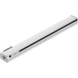 ELGT-BS-120-1000-20P