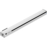ELGT-BS-120-1000-20P
