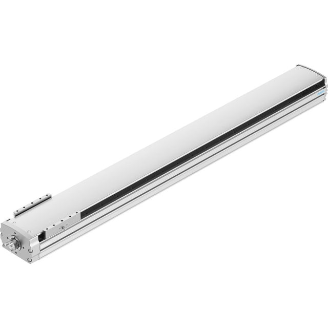 ELGT-BS-120-1000-20P
