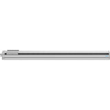 ELGT-BS-120-1000-20P