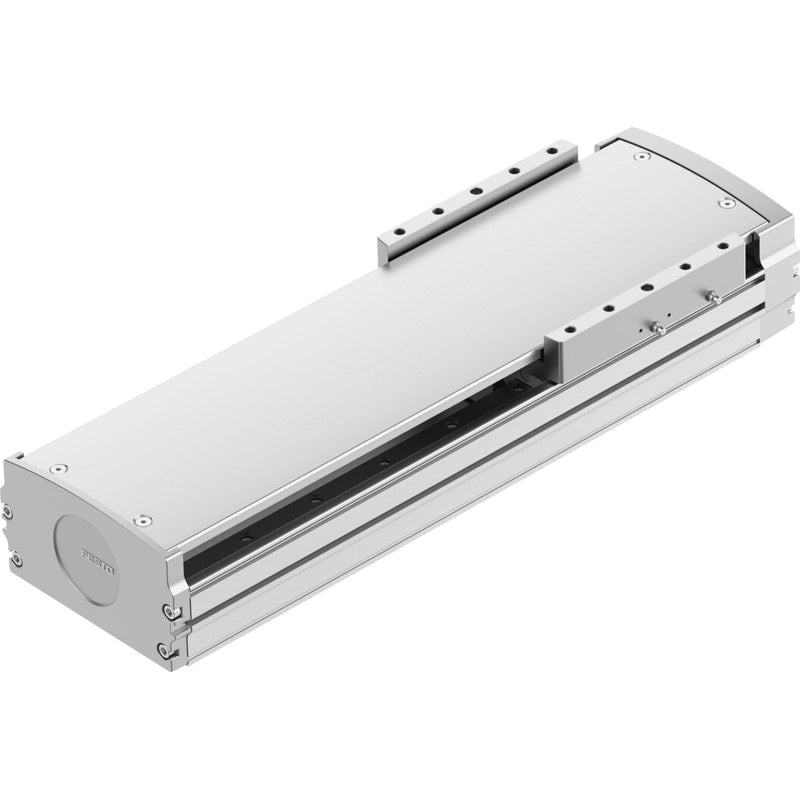 ELGT-BS-160-300-10P
