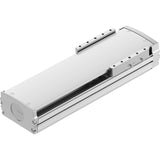 ELGT-BS-160-300-10P