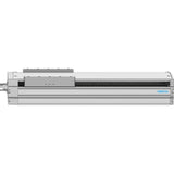 ELGT-BS-160-300-10P