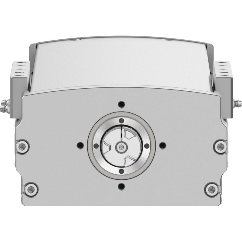ELGT-BS-160-300-10P