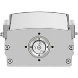 ELGT-BS-160-300-10P