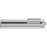 ELGT-BS-160-300-10P