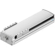 ELGT-BS-160-350-10P