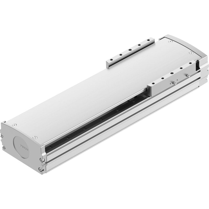 ELGT-BS-160-350-10P