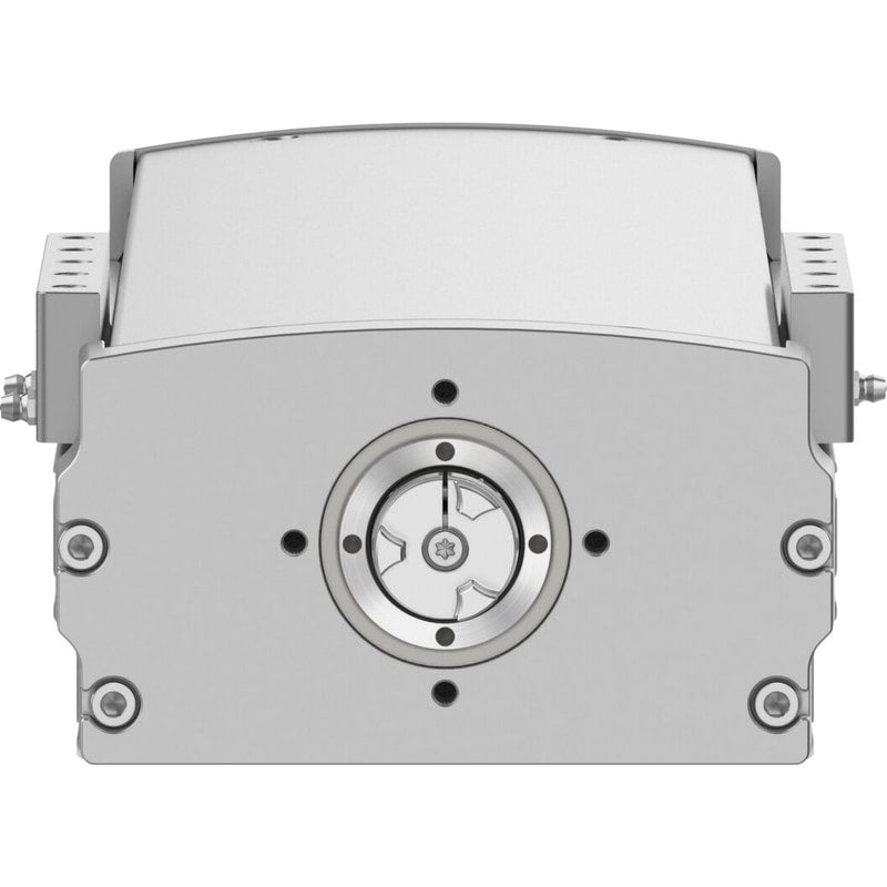 ELGT-BS-160-350-10P