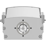 ELGT-BS-160-350-10P