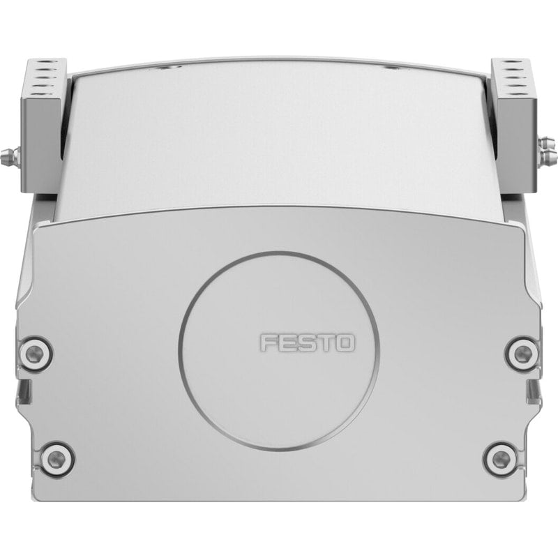 ELGT-BS-160-350-10P